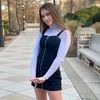 nicole_marie30